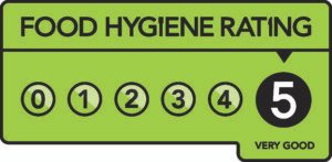English_Ratings51-862x423