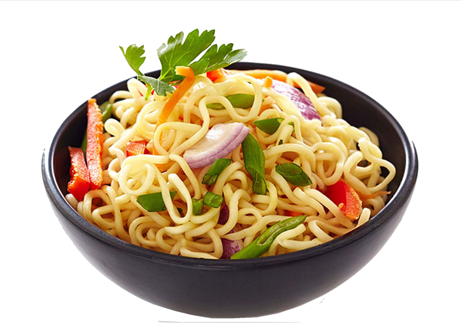Noodle bowl retford Chinese noodle bowl