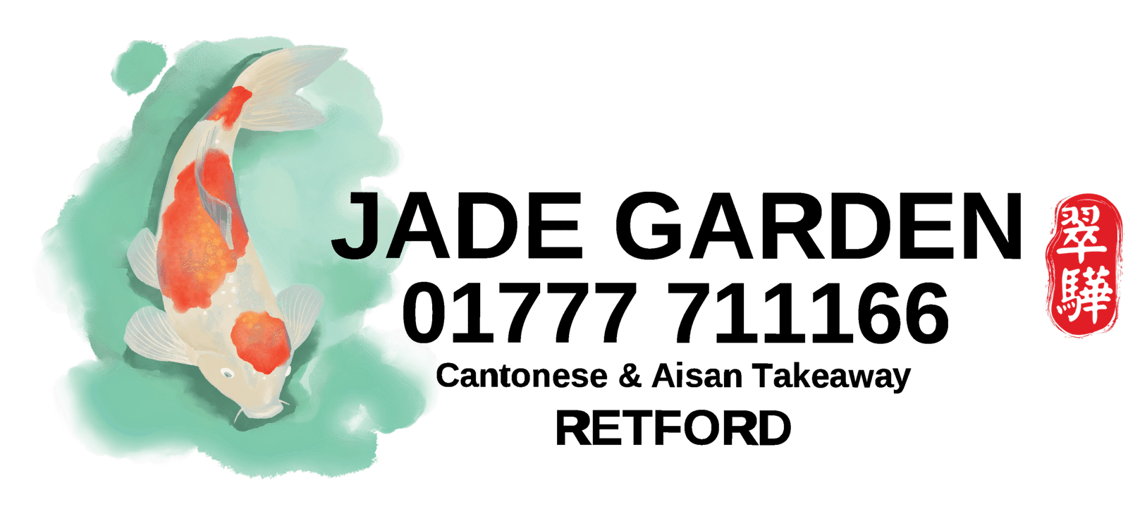 jd-logo1